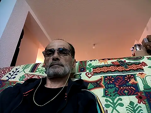 Snapshot of jackoli chatting on November 17, 2025, 5:41 pm jackoli online show from November 17, 2025, 5:41 pm