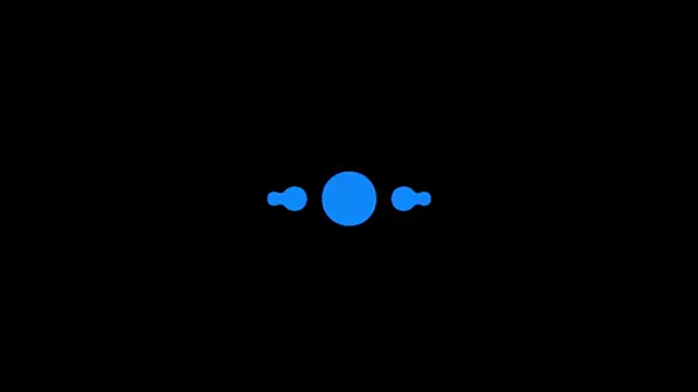 AshleyJoness online show from July 17, 2026, 5:14 am
