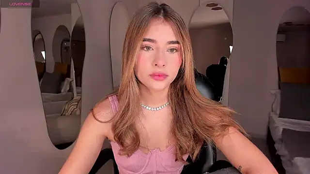 IbizaJacobs online show from September 20, 2025, 12:28 pm