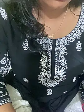 Snapshot of pushpayadav chatting on February 19, 2026, 9:22 pm pushpayadav online show from February 19, 2026, 9:22 pm