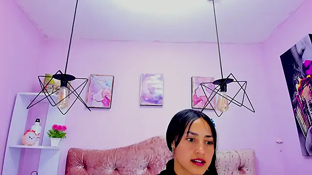 megha noa online show from September 30, 2025, 7:19 pm