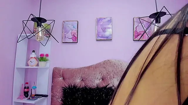 megha noa online show from October 4, 2025, 6:28 pm