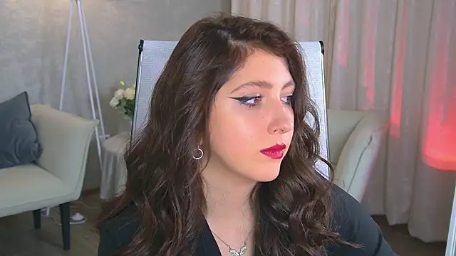 Mary Miiller online show from October 14, 2025, 9:32 am