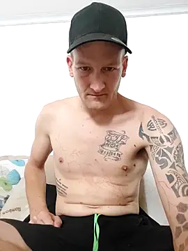 Snapshot of Stealth12 chatting on March 4, 2025, 12:44 pm Stealth12 online show from March 4, 2025, 12:44 pm