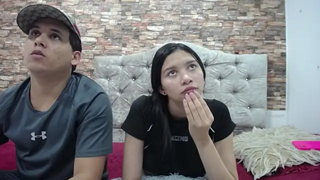 owenandrosecs online show from November 28, 2025, 7:05 pm