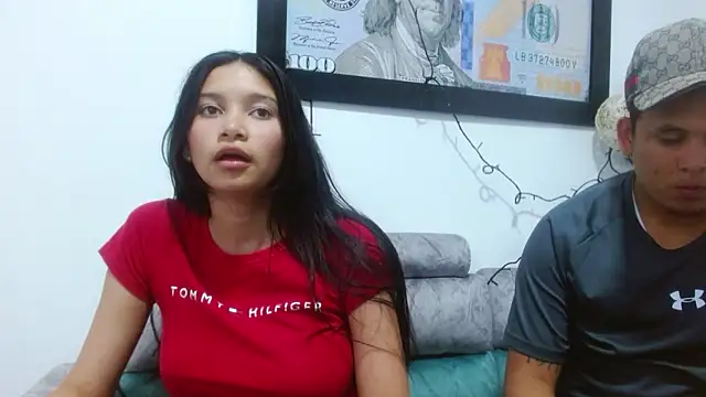 owenandrosecs online show from January 13, 2026, 9:31 pm