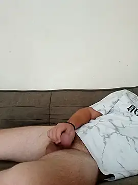 Makis09 online show from October 6, 2025, 9:07 am