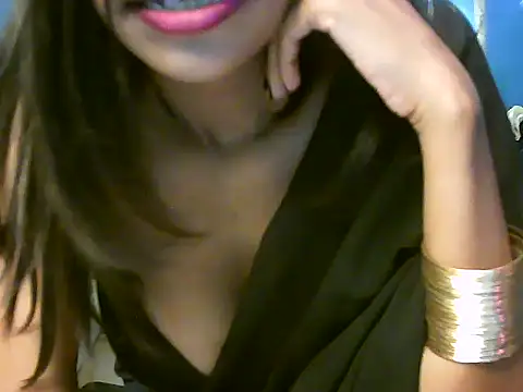 Snapshot of RENUKA_RAJPUT chatting on November 21, 2025, 10:25 am RENUKA RAJPUT online show from November 21, 2025, 10:25 am