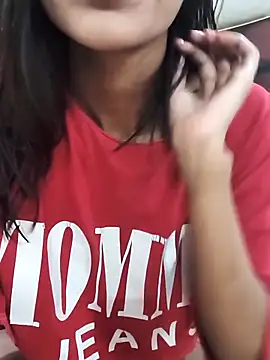 Snapshot of RENUKA_RAJPUT chatting on November 23, 2025, 2:39 pm RENUKA RAJPUT online show from November 23, 2025, 2:39 pm