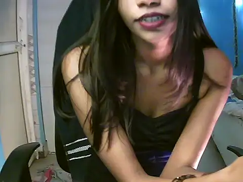 Snapshot of RENUKA_RAJPUT chatting on January 5, 2026, 10:02 pm RENUKA RAJPUT online show from January 5, 2026, 10:02 pm