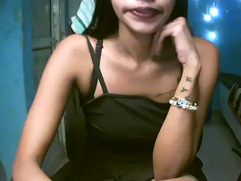 Snapshot of RENUKA_RAJPUT chatting on March 19, 2026, 7:18 pm RENUKA RAJPUT online show from March 19, 2026, 7:18 pm