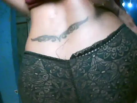 Snapshot of RENUKA_RAJPUT chatting on March 28, 2026, 4:39 pm RENUKA RAJPUT online show from March 28, 2026, 4:39 pm