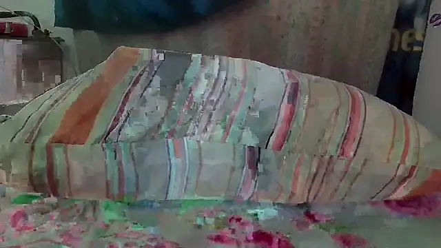 hwaaaylbzazel1 online show from October 24, 2025, 3:41 pm