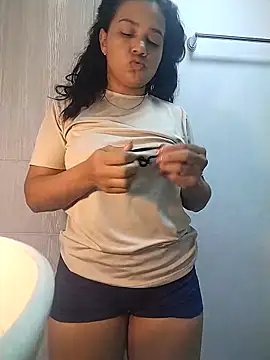 Eimy-04 online show from March 12, 2026, 3:29 pm