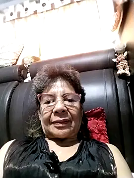 OliviaMorris1 online show from September 15, 2025, 8:42 pm