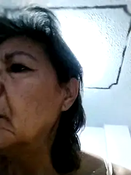 OliviaMorris1 online show from September 26, 2025, 11:47 am