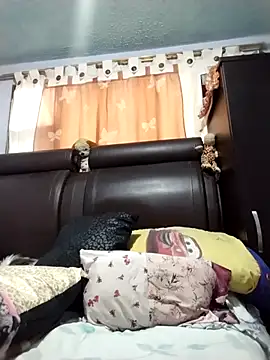 OliviaMorris1 online show from October 8, 2025, 12:03 pm