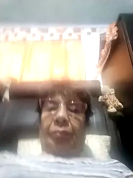 OliviaMorris1 online show from October 9, 2025, 3:43 pm