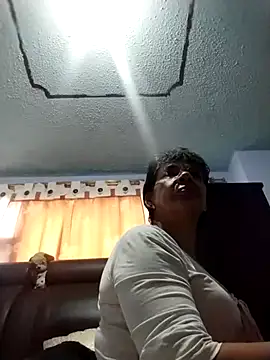 OliviaMorris1 online show from October 10, 2025, 7:46 pm