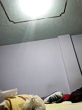 OliviaMorris1 online show from October 24, 2025, 10:44 am