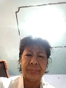 OliviaMorris1 online show from November 29, 2025, 3:37 pm