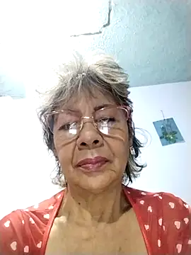 OliviaMorris1 online show from April 12, 2026, 11:59 am