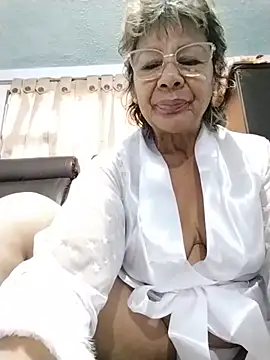 OliviaMorris1 online show from June 6, 2026, 1:05 pm