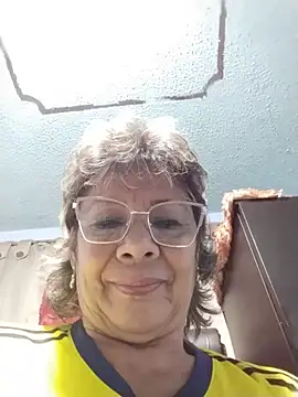 OliviaMorris1 online show from June 28, 2026, 4:07 am