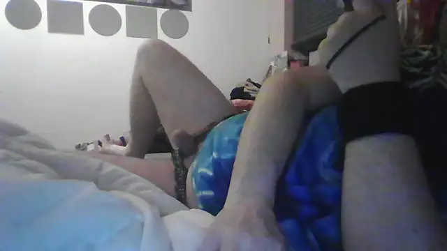 Snapshot of JasperGeil chatting on February 21, 2026, 7:04 pm JasperGeil online show from February 21, 2026, 7:04 pm