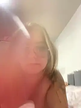 sophiemonroevip online show from October 22, 2025, 12:16 pm