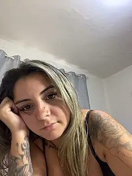 sophiemonroevip online show from January 9, 2026, 6:21 pm