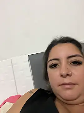 sophiemonroevip online show from January 16, 2026, 11:53 pm