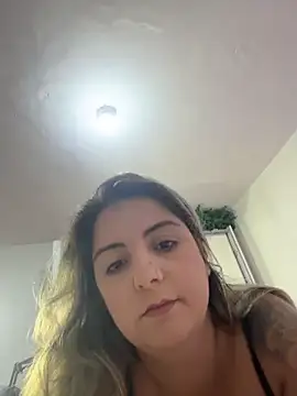 sophiemonroevip online show from March 4, 2026, 12:22 pm