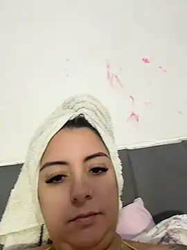 sophiemonroevip online show from July 3, 2026, 12:11 pm