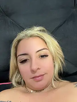 sophiemonroevip online show from July 17, 2026, 3:24 am