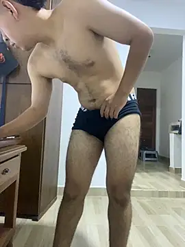 Snapshot of dominant_boy77 chatting on October 29, 2025, 1:13 pm dominant boy77 online show from October 29, 2025, 1:13 pm