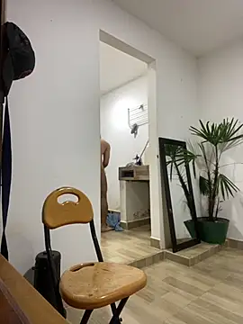 Snapshot of dominant_boy77 chatting on November 4, 2025, 12:48 pm dominant boy77 online show from November 4, 2025, 12:48 pm