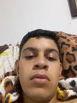 Snapshot of dominant_boy77 chatting on November 12, 2025, 4:46 am dominant boy77 online show from November 12, 2025, 4:46 am