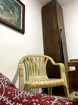 Snapshot of dominant_boy77 chatting on November 15, 2025, 2:42 am dominant boy77 online show from November 15, 2025, 2:42 am