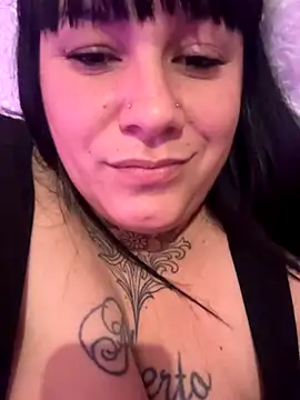 valen1891 online show from November 2, 2025, 6:27 am