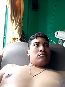 SquarishSoak online show from March 21, 2026, 4:10 pm