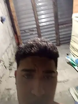 SquarishSoak online show from May 2, 2026, 3:22 am