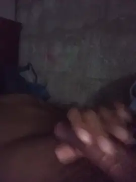 SquarishSoak online show from July 15, 2026, 12:54 pm