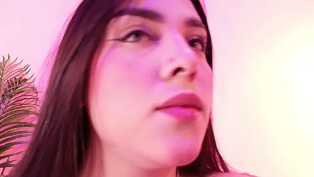 Lana ortega online show from March 19, 2026, 4:16 am