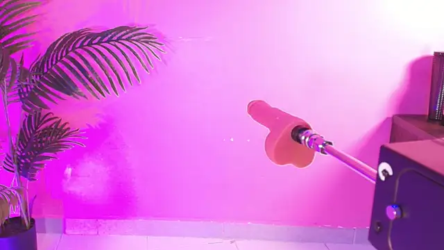 Lana ortega online show from April 10, 2026, 4:06 am