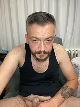 Salih0634 online show from October 14, 2025, 2:23 am