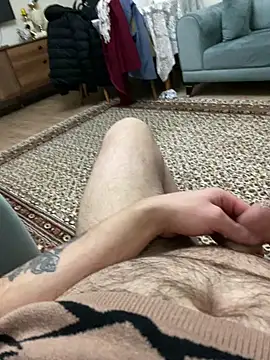 Salih0634 online show from February 15, 2026, 10:39 pm