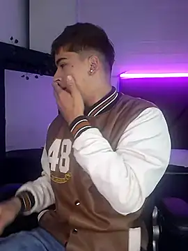 Lucass love online show from February 10, 2026, 12:53 pm