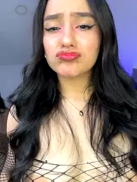 lunatorch online show from November 29, 2025, 5:27 pm