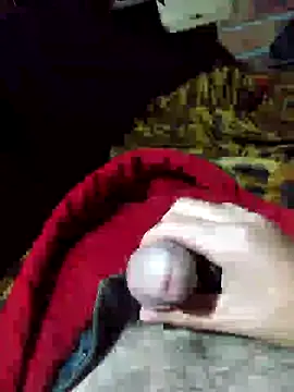 Snapshot of parque chatting on November 4, 2025, 12:43 am parque online show from November 4, 2025, 12:43 am